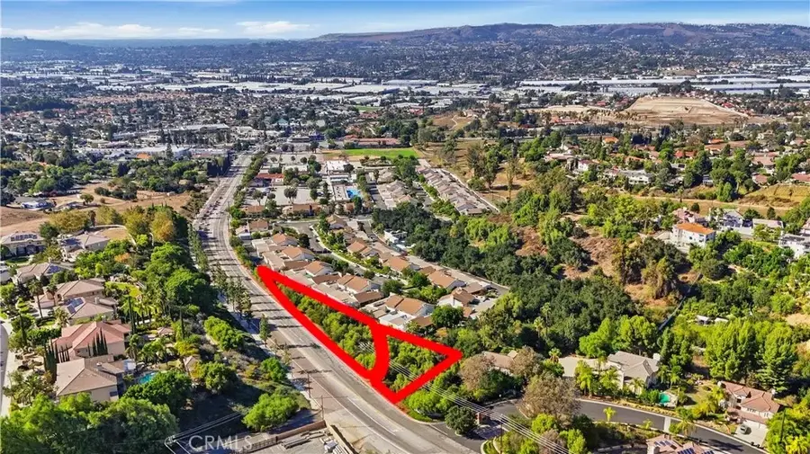 0 Brea Canyon Cut-off, Walnut, CA 91789 - #2