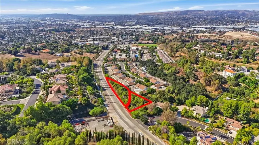0 Brea Canyon Cut-off, Walnut, CA 91789 - #3