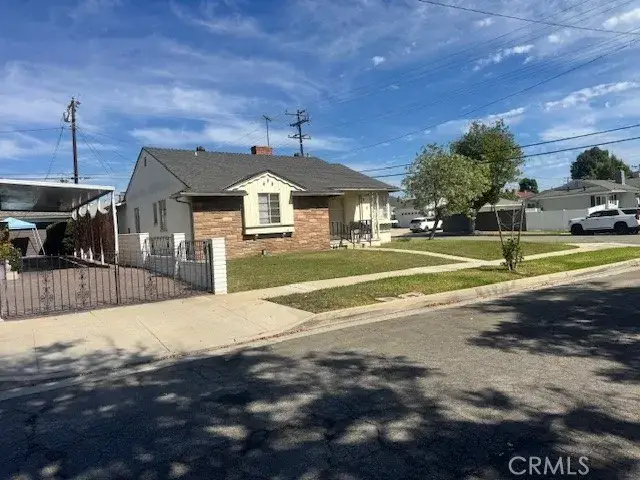 10756 El Arco, Whittier, CA 90603 - #2
