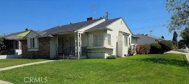 10756 El Arco, Whittier, CA 90603 - #3
