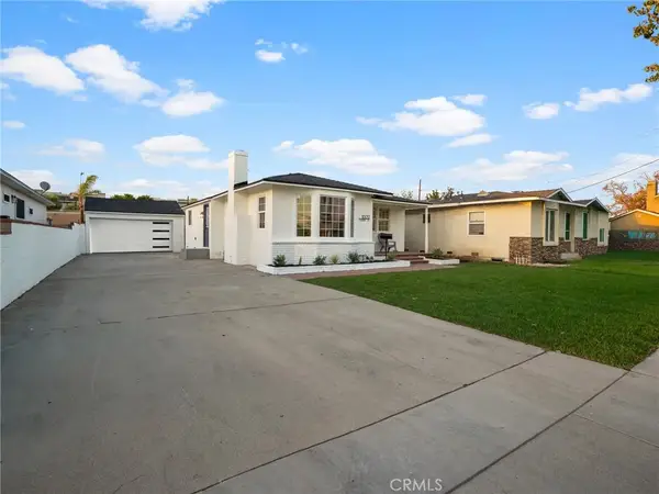 10037 Cedar, Bellflower, CA 90706