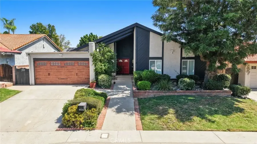 10446 White Oak, Granada Hills, CA 91344 - #2