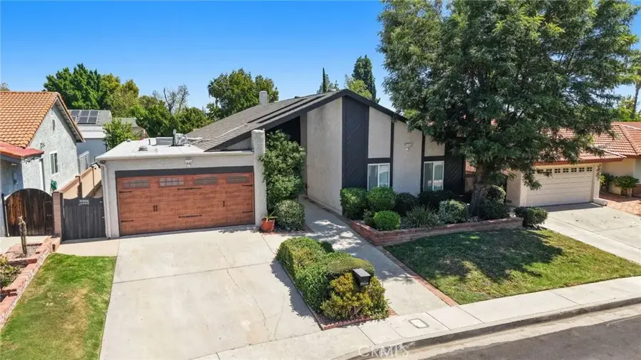 10446 White Oak, Granada Hills, CA 91344 - #3