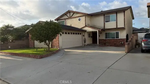 4123 W 139th, Hawthorne, CA 90250