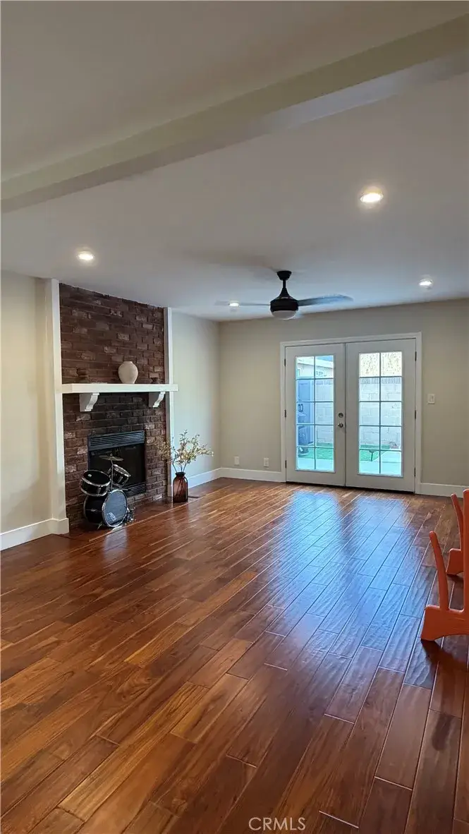 4123 W 139th, Hawthorne, CA 90250 - #2