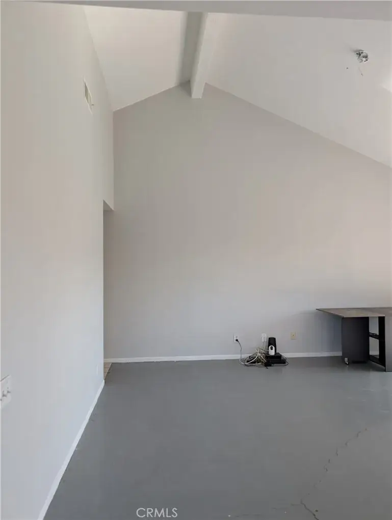 68893 Calle Monforte, Cathedral City, CA 92234 - #2