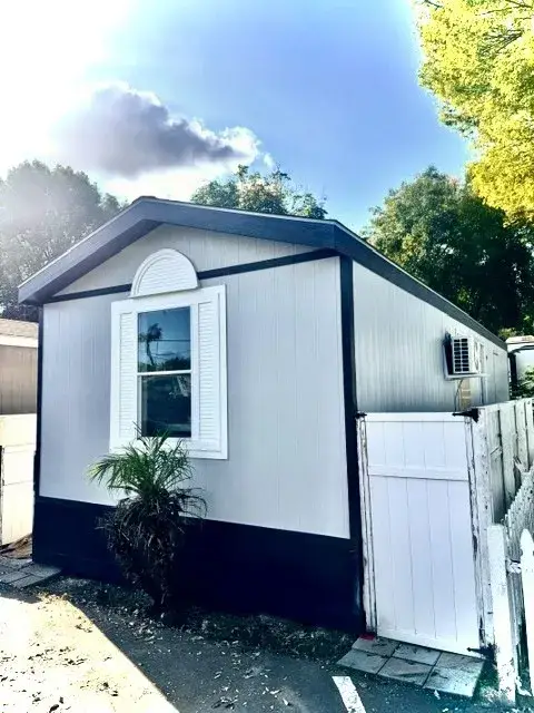 400 Arbor #502, Long Beach, CA 90805