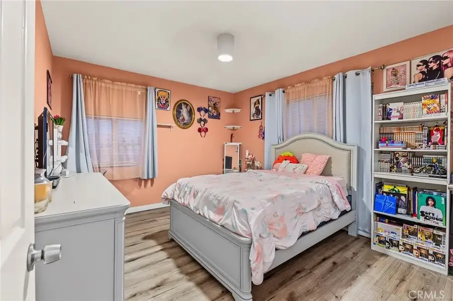 2211 N Grape Ave, Compton, CA 90222 - #3