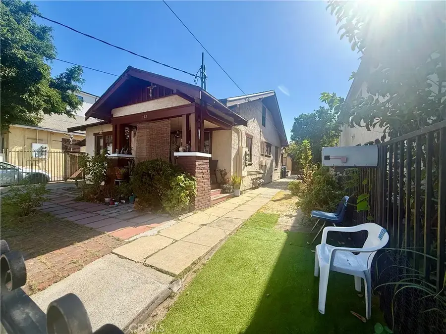 1138 S Ardmore, Los Angeles, CA 90006 - #3