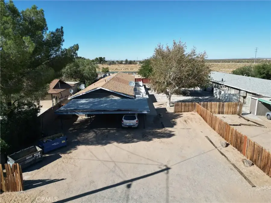 11336 Chamberlaine, Adelanto, CA 92301 - #2
