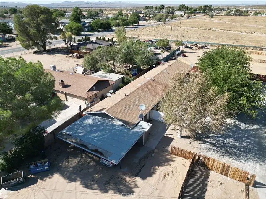 11336 Chamberlaine, Adelanto, CA 92301 - #3