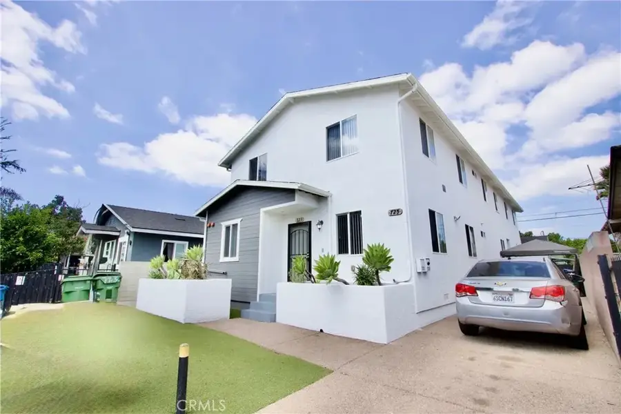 723 E 76th Pl, Los Angeles, CA 90001 - #2
