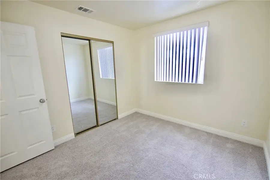 723 E 76th Pl, Los Angeles, CA 90001 - #3