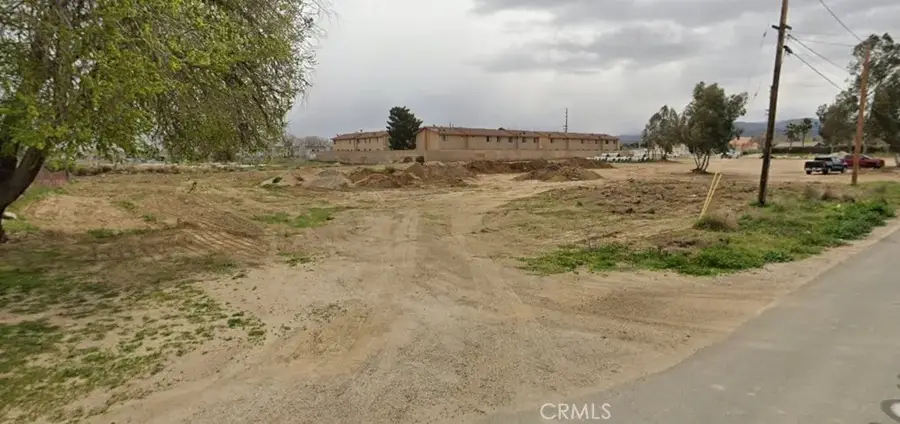 0 Avenue R & 13th St E, Palmdale, CA 93550 - #2