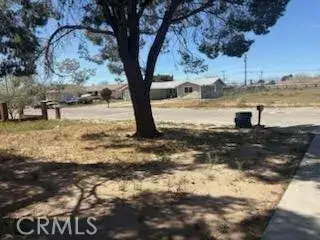 21024 79th, California City, CA 93505 - #3