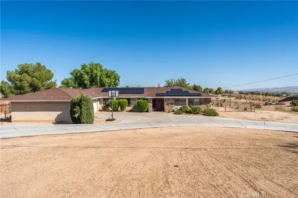 18572 Atlantic, Hesperia, CA 92345