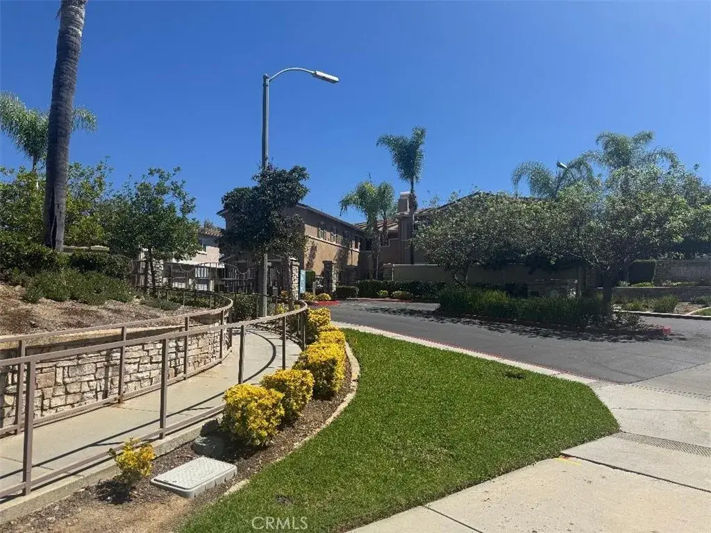 26364 Arboretum #3301, Murrieta, CA 92563 - #1