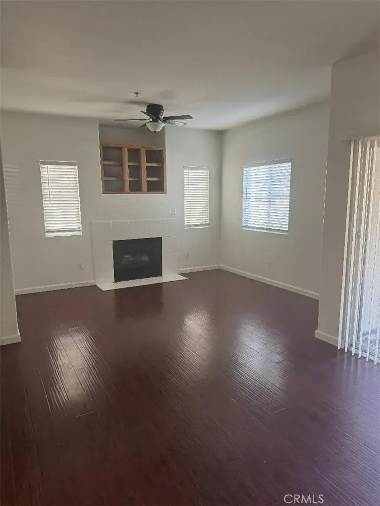 26364 Arboretum #3301, Murrieta, CA 92563 - #3