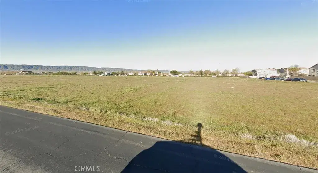 60 W Avenue J-4, Lancaster, CA 93536 - #1