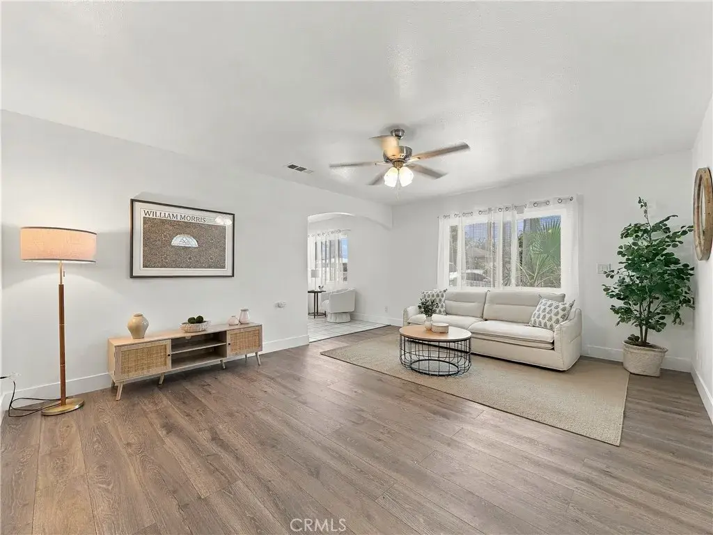 640 N Gardena, San Bernardino, CA 92411 - #1