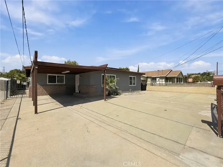 640 N Gardena, San Bernardino, CA 92411 - #2