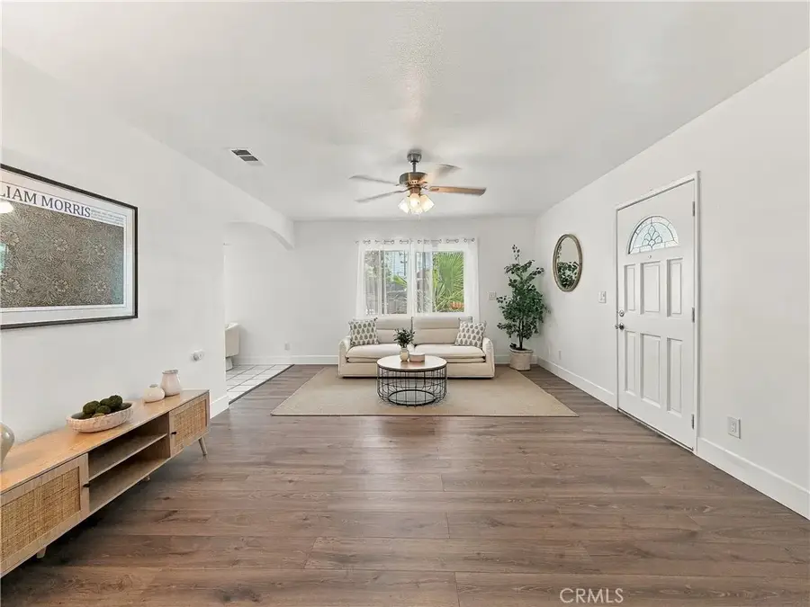 640 N Gardena, San Bernardino, CA 92411 - #3