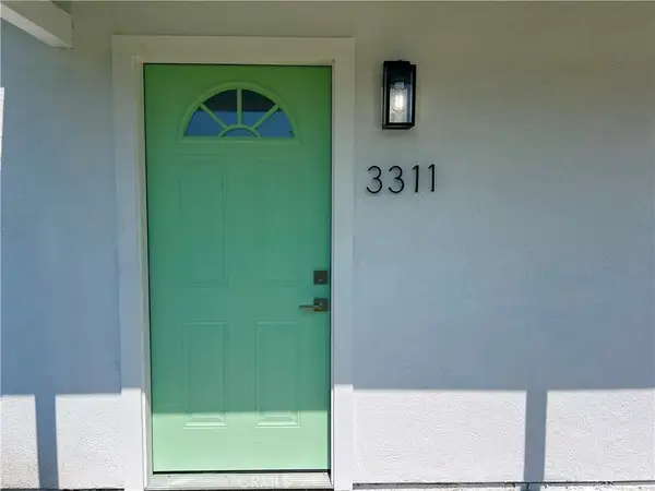 3311 W 189th, Torrance, CA 90504