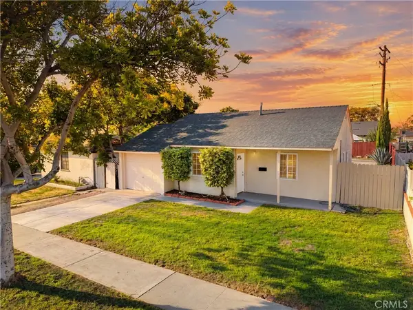 12169 Shy, Norwalk, CA 90650