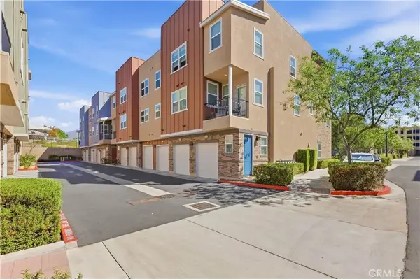 8847 Jacaranda #C, Montclair, CA 91763