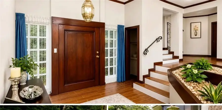 29 Avenida El Roble, Outside Area (outside U.s.) Foreign Country, CA 99999 - #2