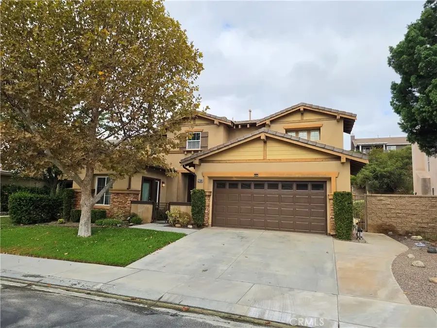 27139 Tube Rose Street, Murrieta, CA 92562 - #2
