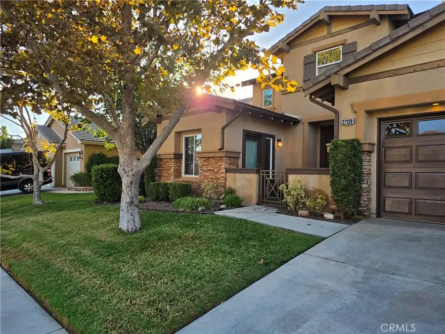 27139 Tube Rose Street, Murrieta, CA 92562 - #3