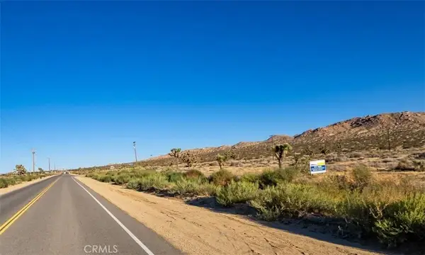 14300 Ave O, Palmdale, CA 93591
