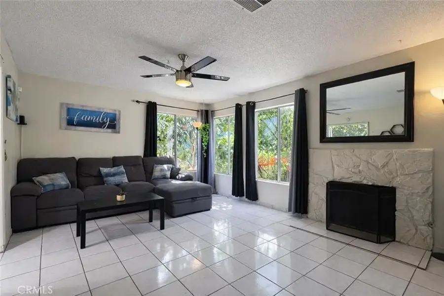 9053 Willis, Panorama City, CA 91402 - #2