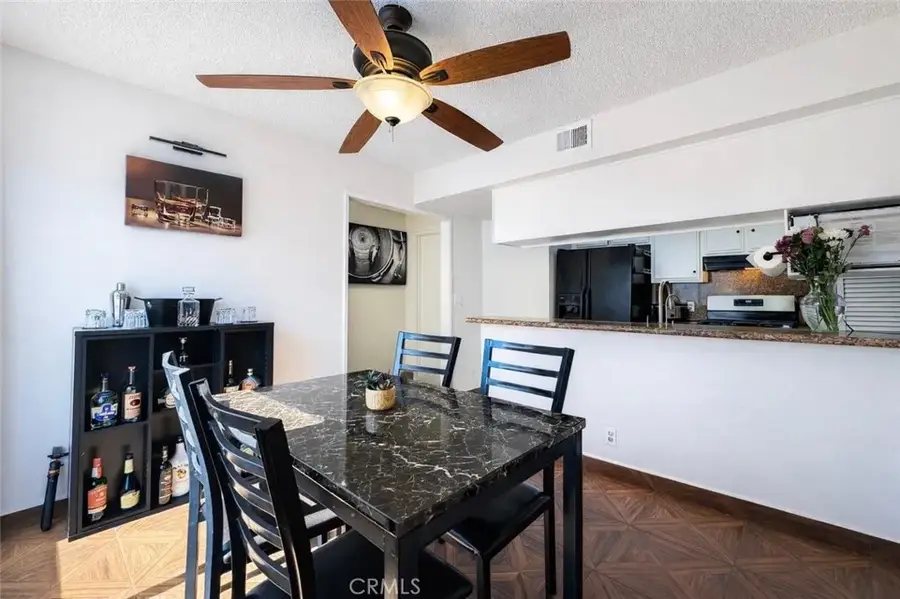9053 Willis, Panorama City, CA 91402 - #3