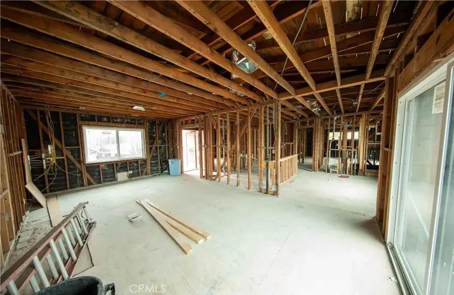 3535 Verdugo Vista, Los Angeles, CA 90065 - #2