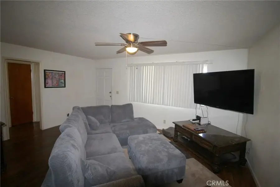 940 S Taylor, Hemet, CA 92543 - #3