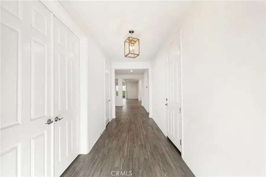 30531 Silky Lupine, Murrieta, CA 92563 - #3