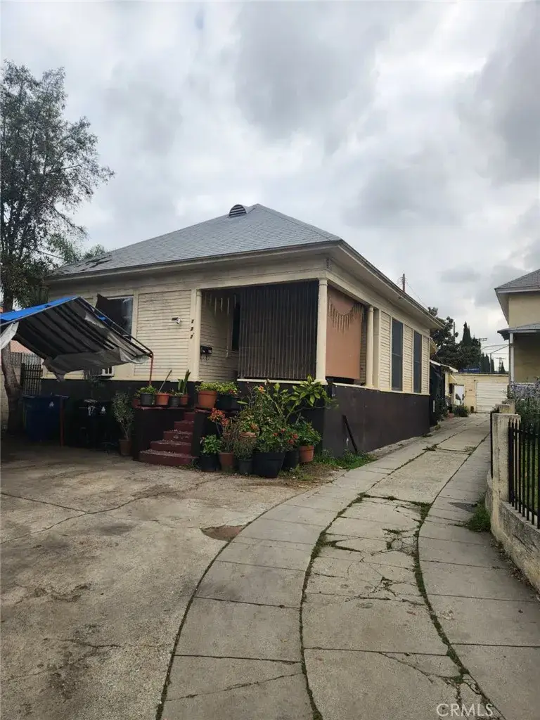 177 W Avenue 26, Los Angeles, CA 90031 - #1