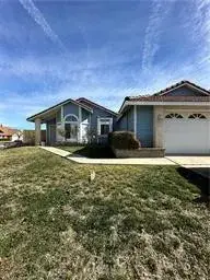 37510 Conifer, Palmdale, CA 93550