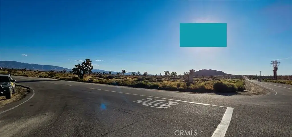14500 E Avenue O, Palmdale, CA 93591 - #1