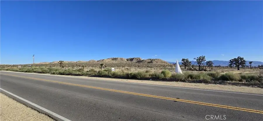 14500 E Avenue O, Palmdale, CA 93591 - #2