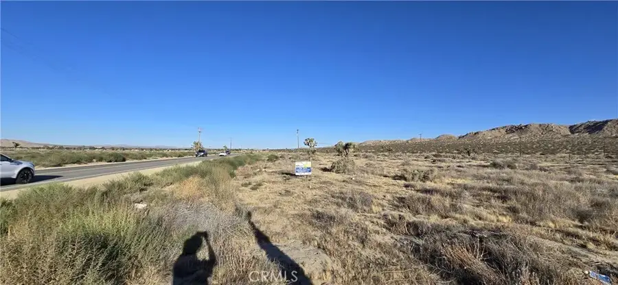 14500 E Avenue O, Palmdale, CA 93591 - #3