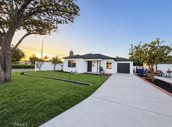 8273 Samoline, Pico Rivera, CA 90660