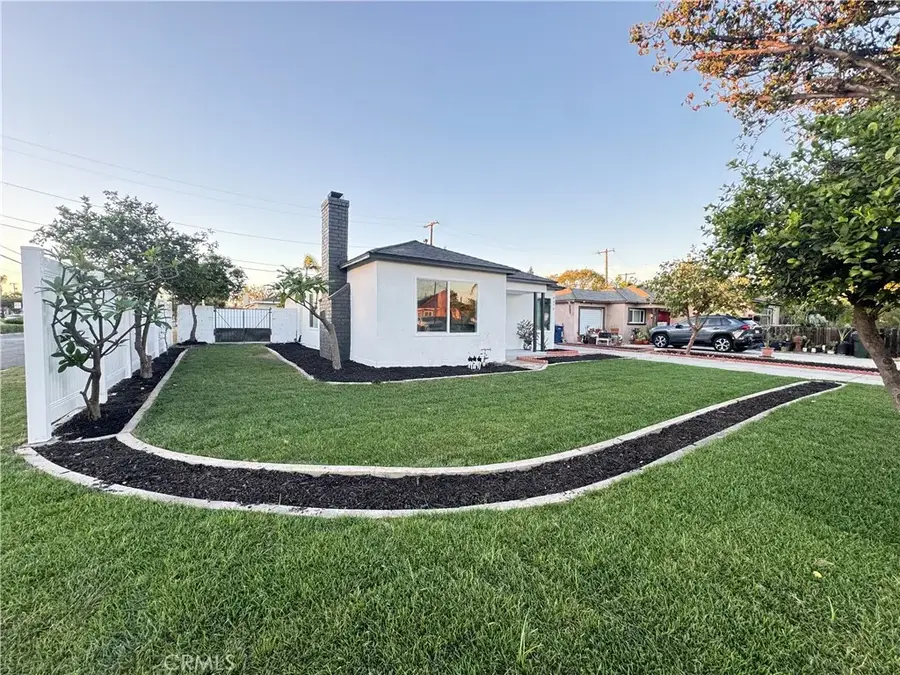 8273 Samoline, Pico Rivera, CA 90660 - #2