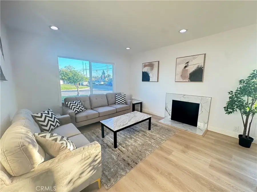 8273 Samoline, Pico Rivera, CA 90660 - #3