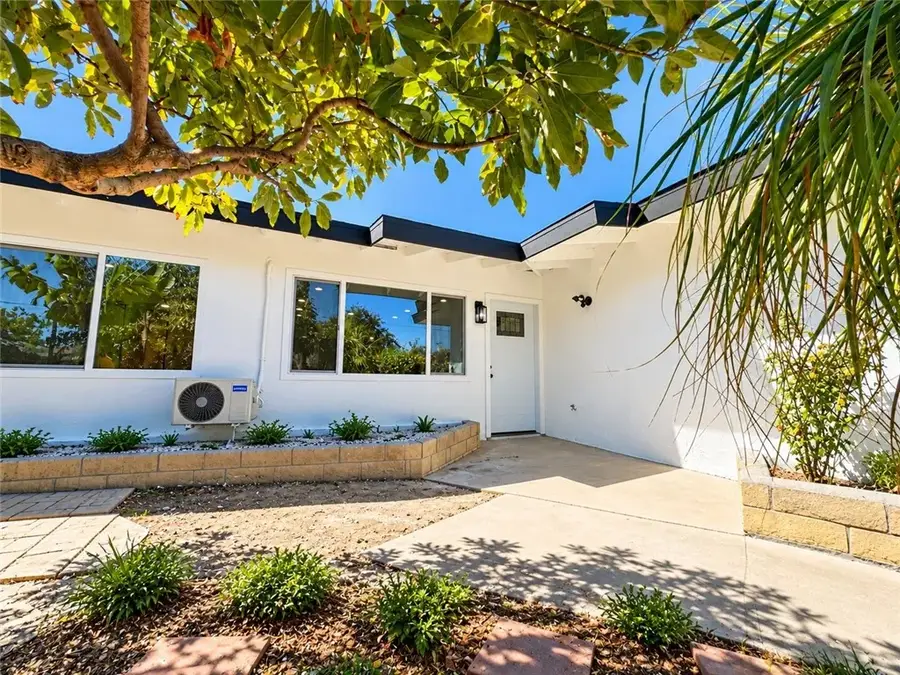 2128 N Bristol, Santa Ana, CA 92706 - #3