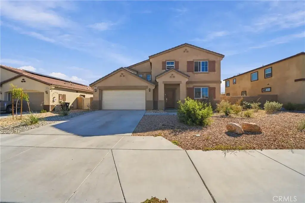 13003 Woodhill, Victorville, CA 92392 - #1