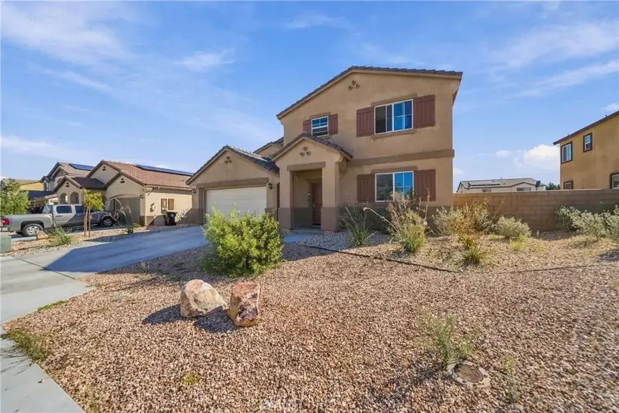 13003 Woodhill, Victorville, CA 92392 - #2