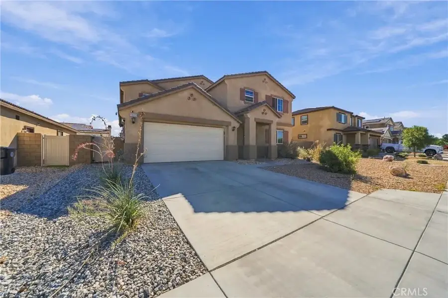 13003 Woodhill, Victorville, CA 92392 - #3